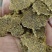 优质棉籽饼，菜籽饼天然有机肥有意向老板可以找我洽谈