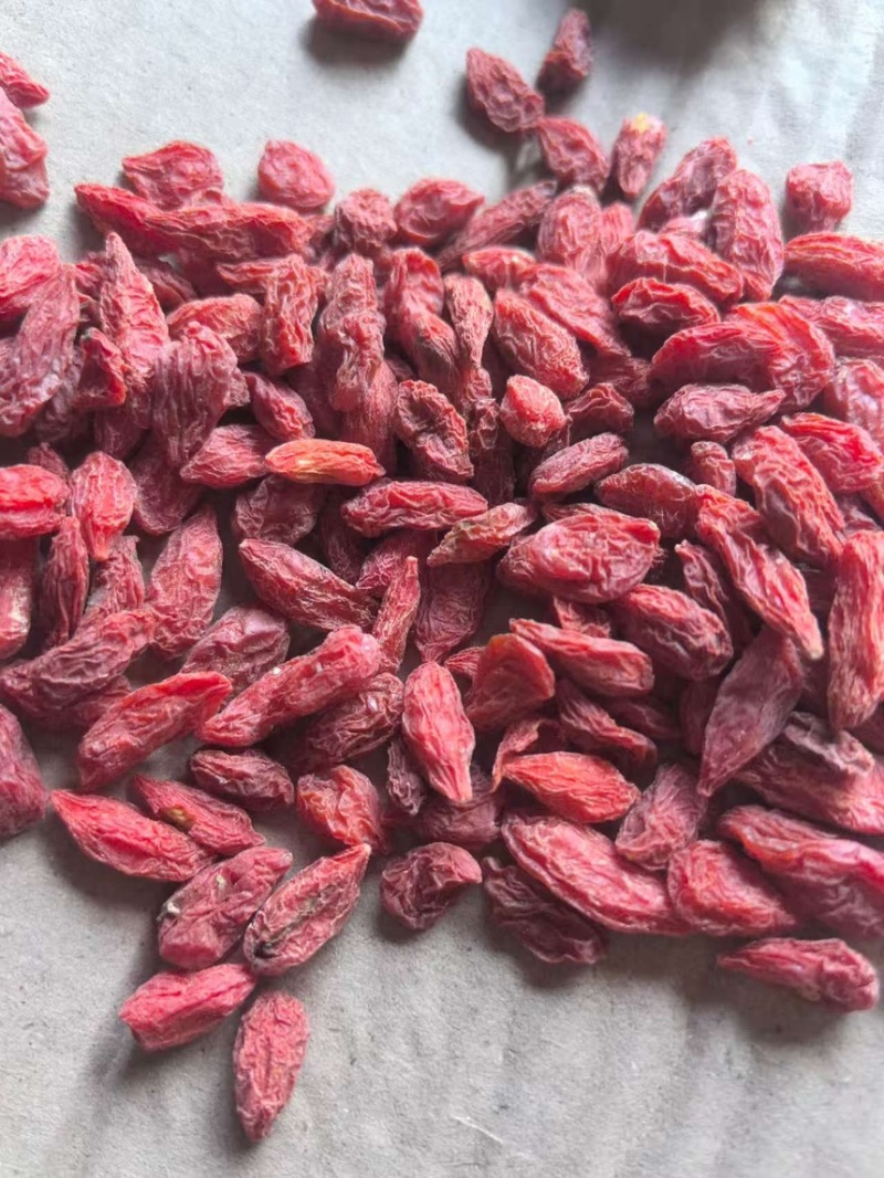 一手货源物美价廉品质保证产地直发欢迎电联