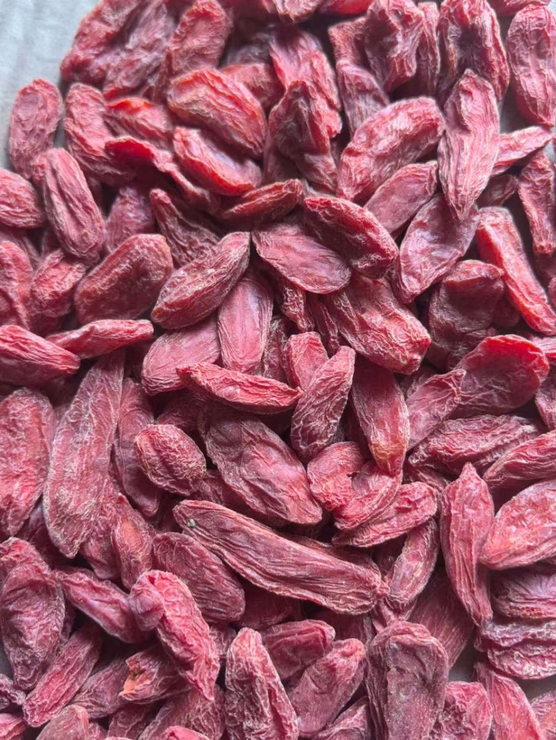 一手货源物美价廉品质保证产地直发欢迎电联