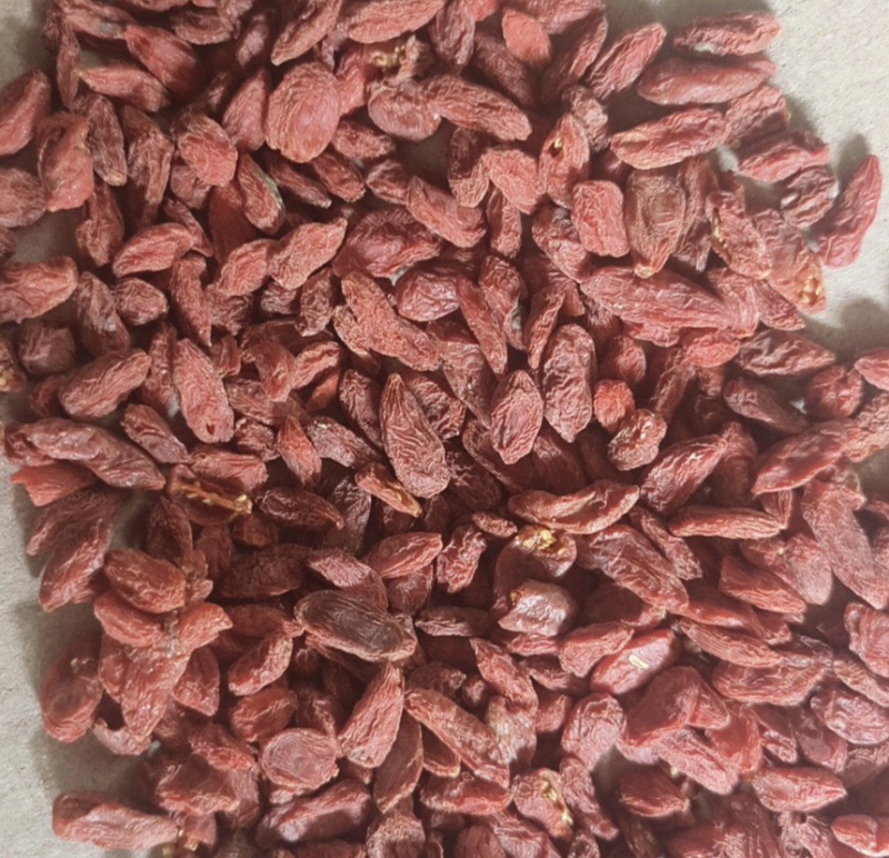 一手货源物美价廉品质保证产地直发欢迎电联