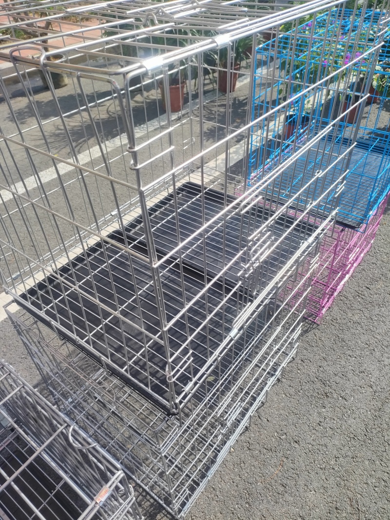 鸡笼子养殖笼滚蛋笼自动滚蛋笼鸡蛋笼