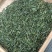 贵州湄潭翠芽