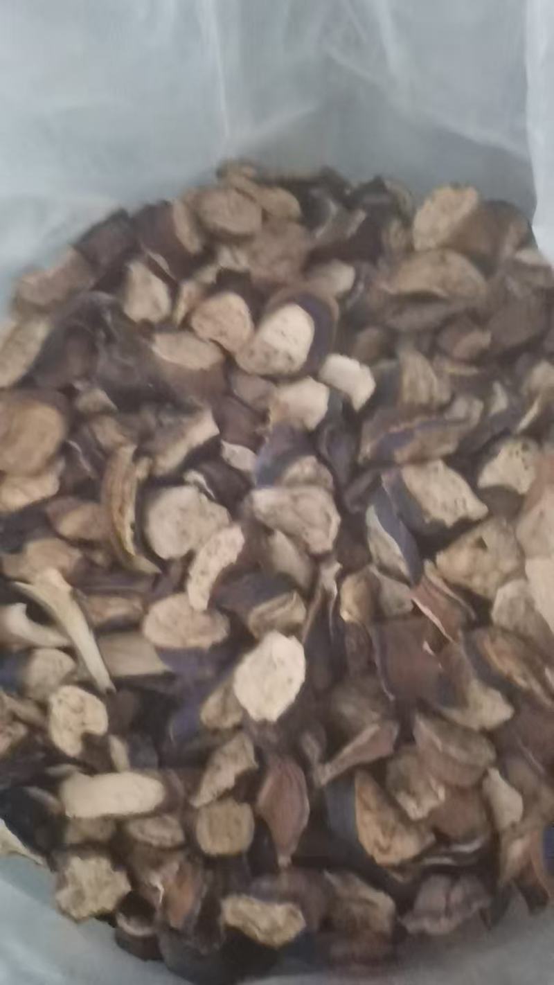 【量大优惠】新疆喀什烘干茄子品质保障对接全国批发