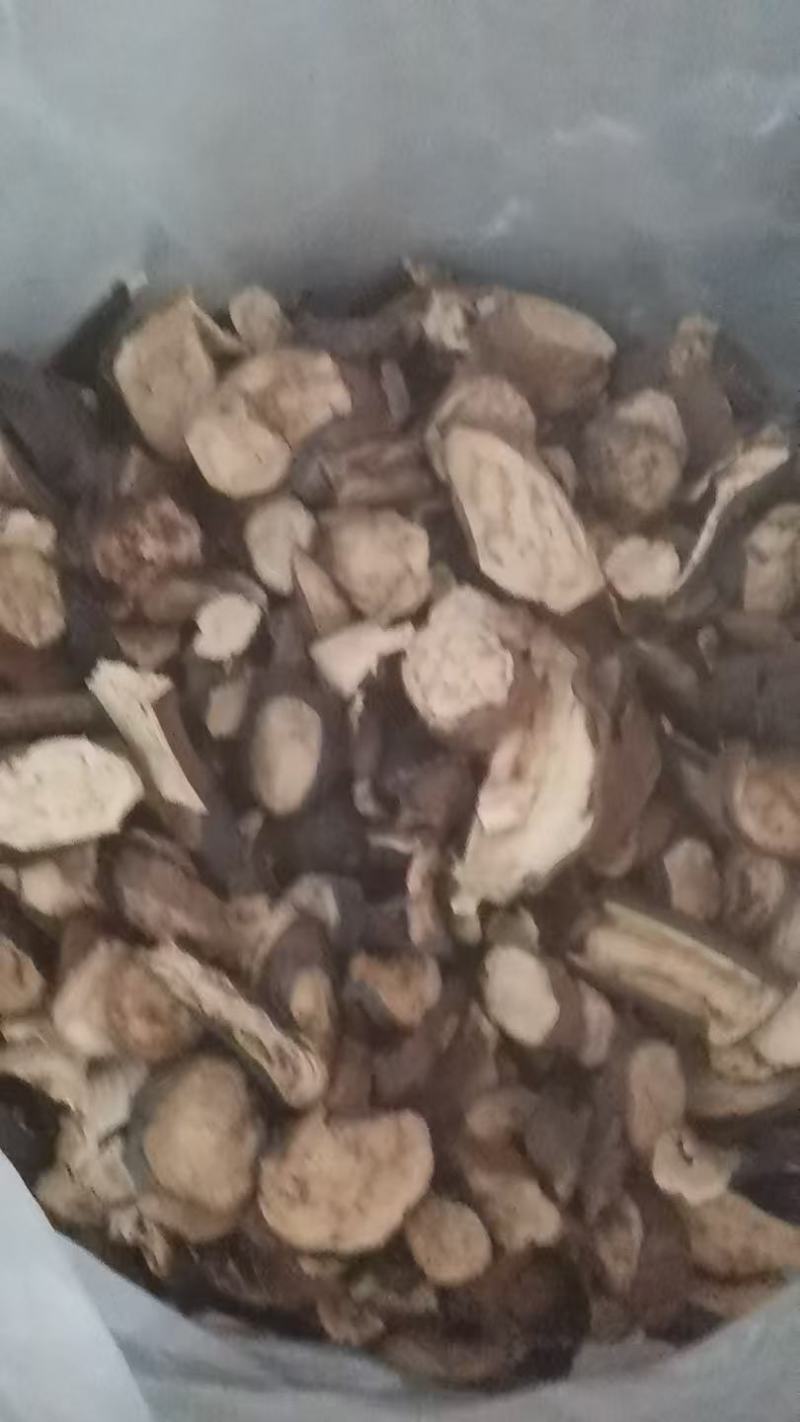 【量大优惠】新疆喀什烘干茄子品质保障对接全国批发