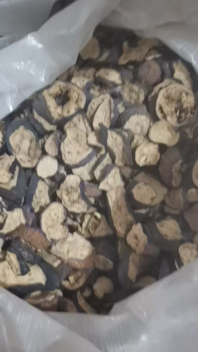 【量大优惠】新疆喀什烘干茄子品质保障对接全国批发