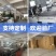 汽泡袋农产品专用包袋袋自粘封口防水信封袋打包发货加厚珠光袋