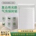 汽泡袋农产品专用包袋袋自粘封口防水信封袋打包发货加厚珠光袋