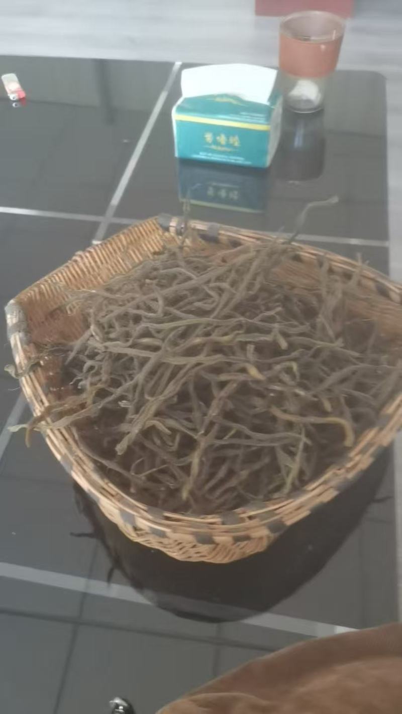 【量大优惠】新疆喀什烘干无筋豆品质保障对接全国批发