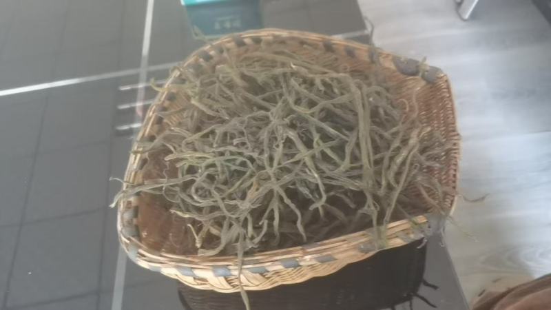 【量大优惠】新疆喀什烘干无筋豆品质保障对接全国批发