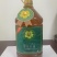 亚麻籽油