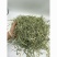 晒干提摩西草碎兔子草段豚鼠兔兔干草粮嫩绿多杆龙猫宠物磨牙