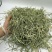 晒干提摩西草碎兔子草段豚鼠兔兔干草粮嫩绿多杆龙猫宠物磨牙