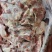 牛碎肉（80比例）