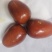 太谷壶瓶枣