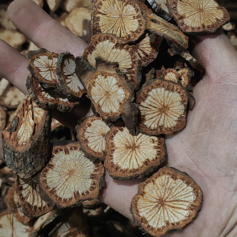 五花大血藤红藤血塞通跑江湖摆地摊电商药厂一手货源产地直供