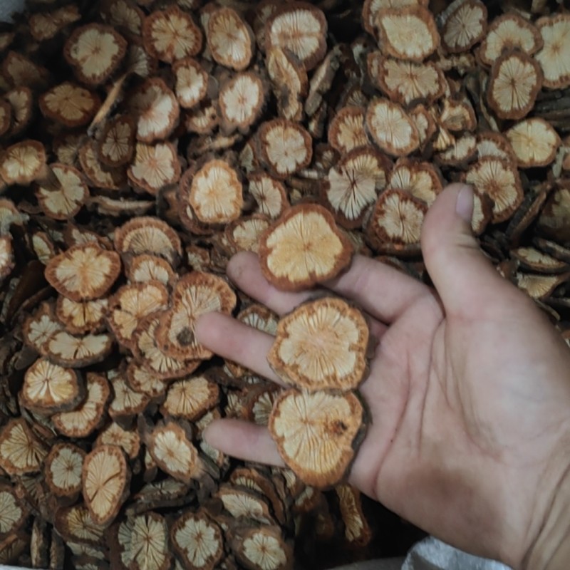 五花大血藤红藤血塞通跑江湖摆地摊电商药厂一手货源产地直供