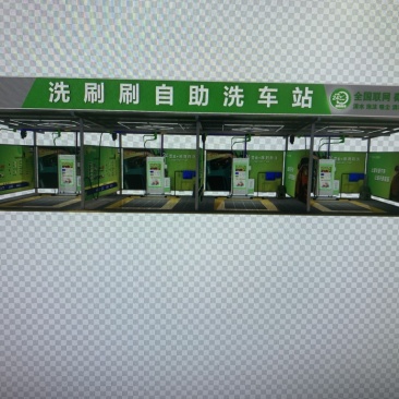 全国免费加盟，你出地方免费铺货。