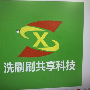 全国免费加盟，有场地免费铺货