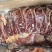 阿根廷4407牛腩