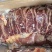 阿根廷4407牛腩