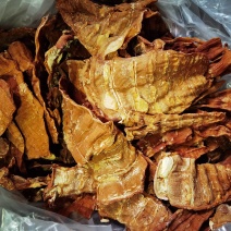 农家自制全天然麻竹笋干，批发零售