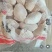 30-40干货翅中，去年11月份，价格便宜。