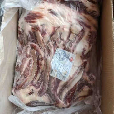 巴西2924牛腩