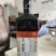 北京永丰二锅头，优级酒水北京总厂发货量大从优可对接全国