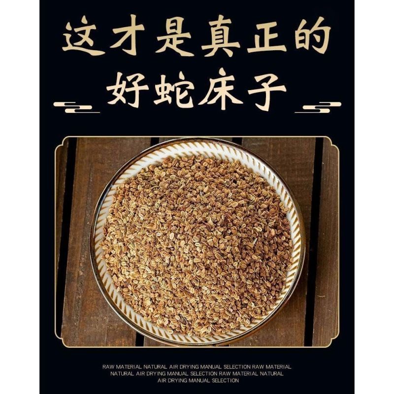 ***蛇床子正宗正品中药材优质精选好货野生特级无硫
