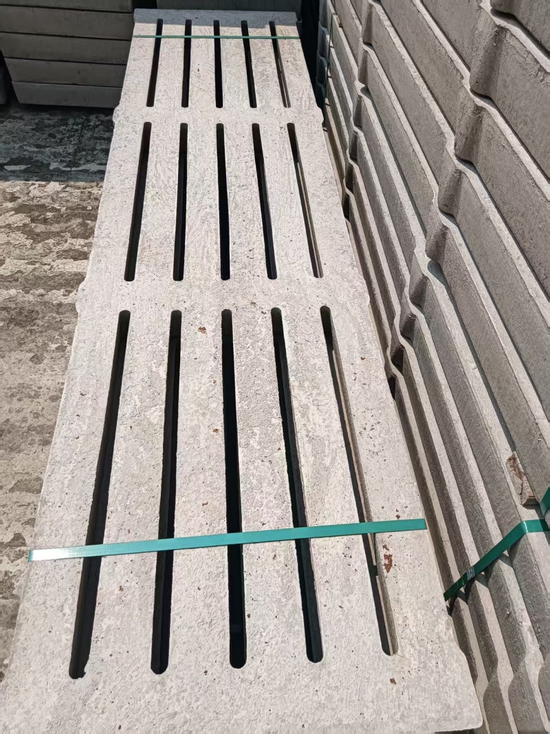 【养猪专用漏粪板】湖北产地直发大量供应价格合理欢迎联系