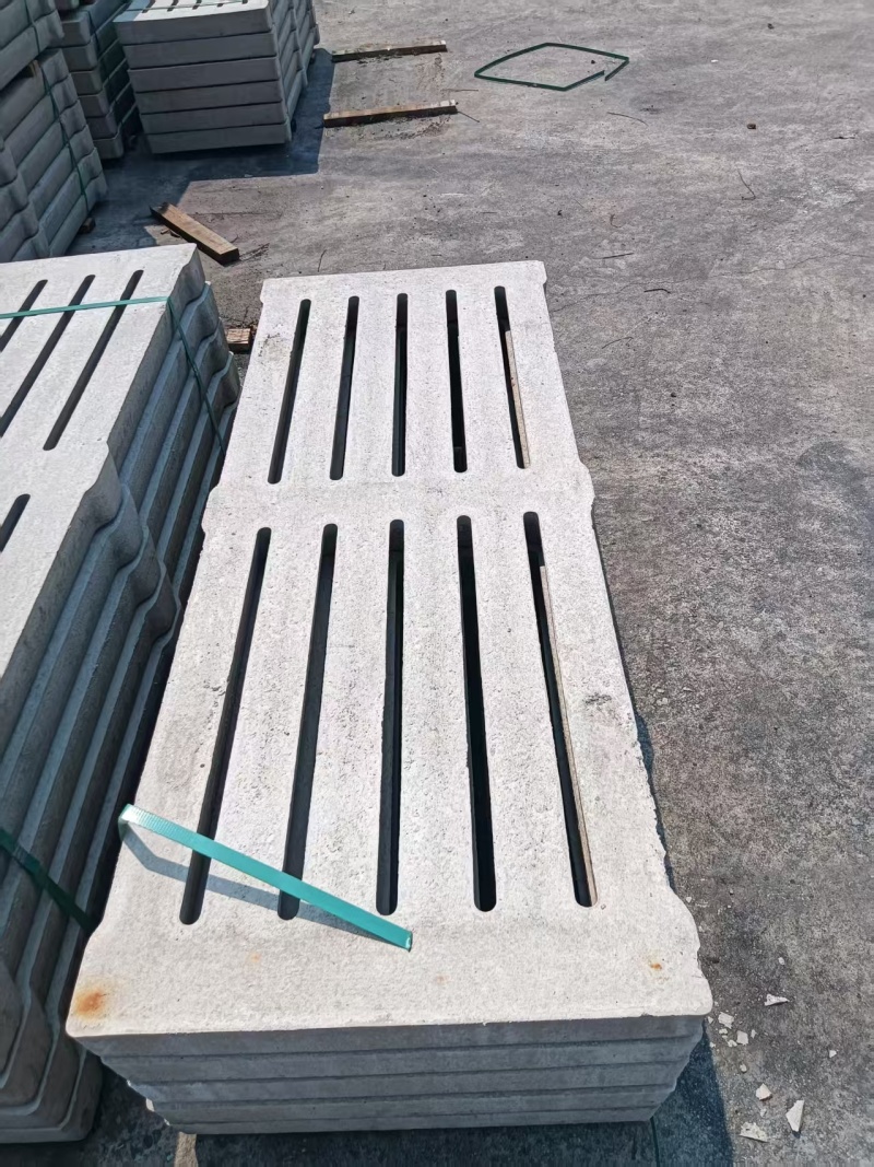 【养猪专用漏粪板】湖北产地直发大量供应价格合理欢迎联系