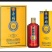 南将V30酱香型53%500ml