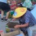 江苏南通小冬瓜水果冬瓜海门