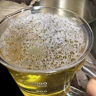 基酒/白酒