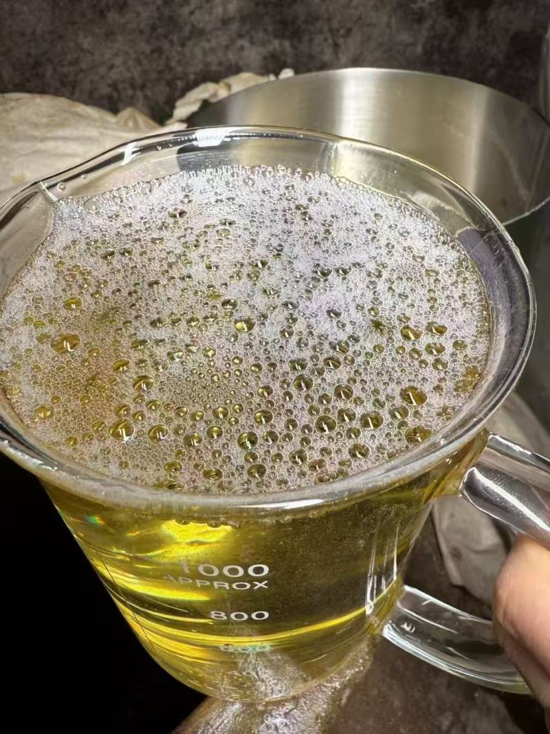 基酒/白酒