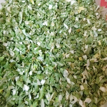 脱水香葱片应季供应超高性，欢迎电商，实体工厂老板们咨询，
