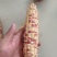 花糯玉米