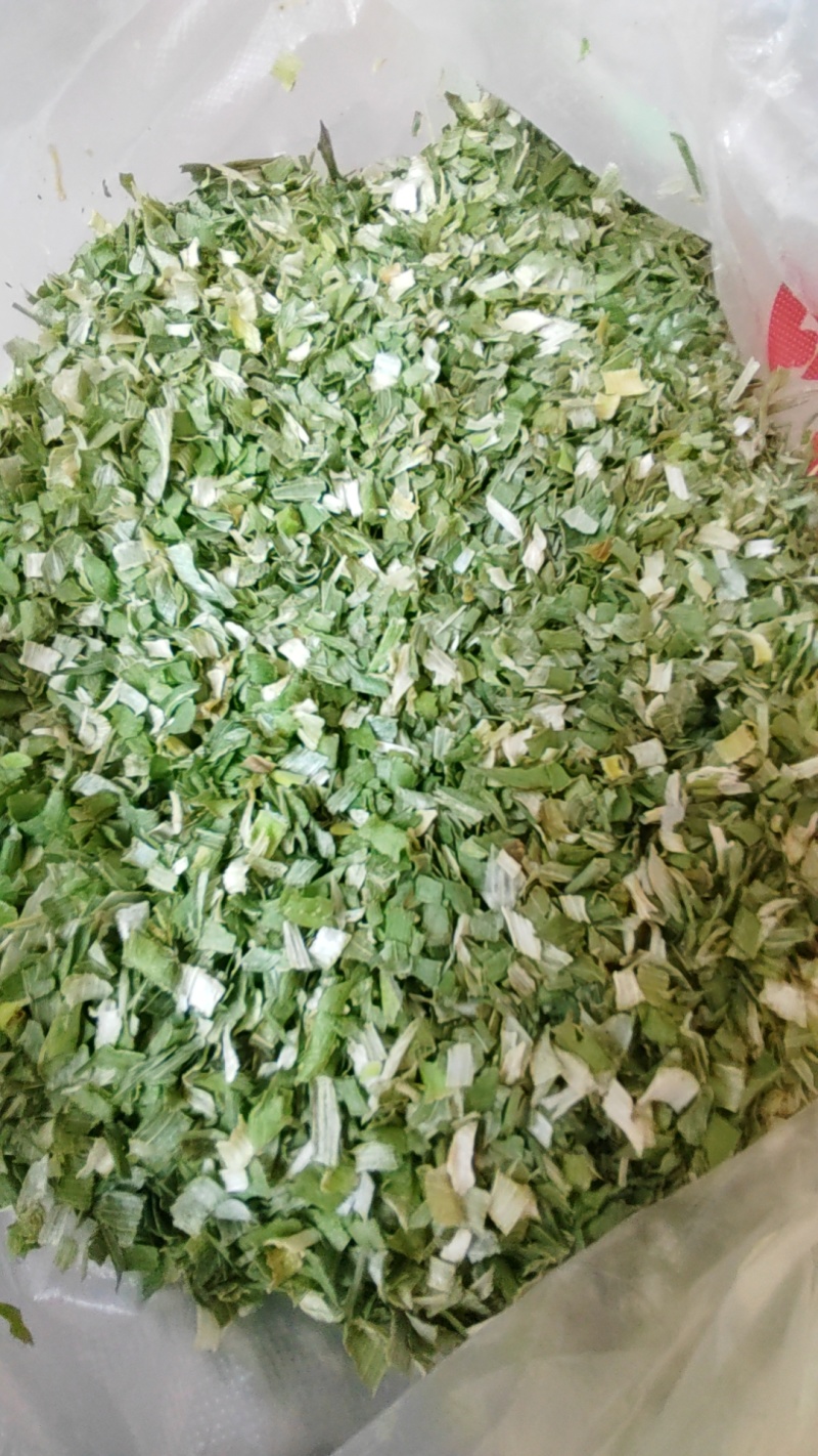 脱水香葱片应季供应超高性，欢迎电商，实体工厂老板们咨询，