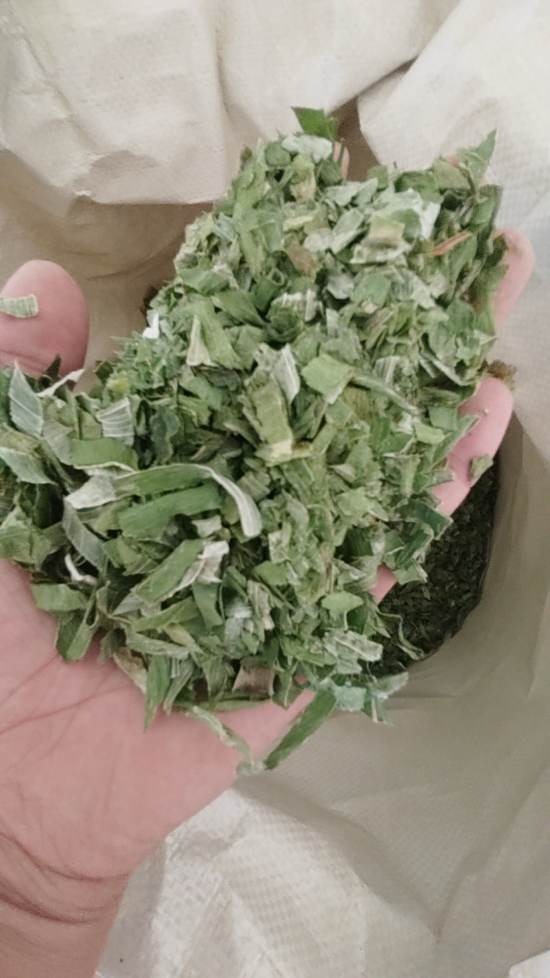 脱水香葱片应季供应超高性，欢迎电商，实体工厂老板们咨询，