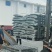 东方红物流承接全国物流运输调配