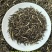 茉莉花绿茶口感清新品质优基地直供可视频看货欢迎来电