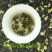 茉莉花绿茶口感清新品质优基地直供可视频看货欢迎来电