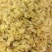 茉莉花片干花片可药用泡茶大量有货品质优可视频看货欢