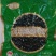 阿宁压缩海带丝22g/袋霞浦凉拌海带压缩海带丝鲜嫩爽口干净无