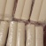 弋阳正宗大禾米年糕