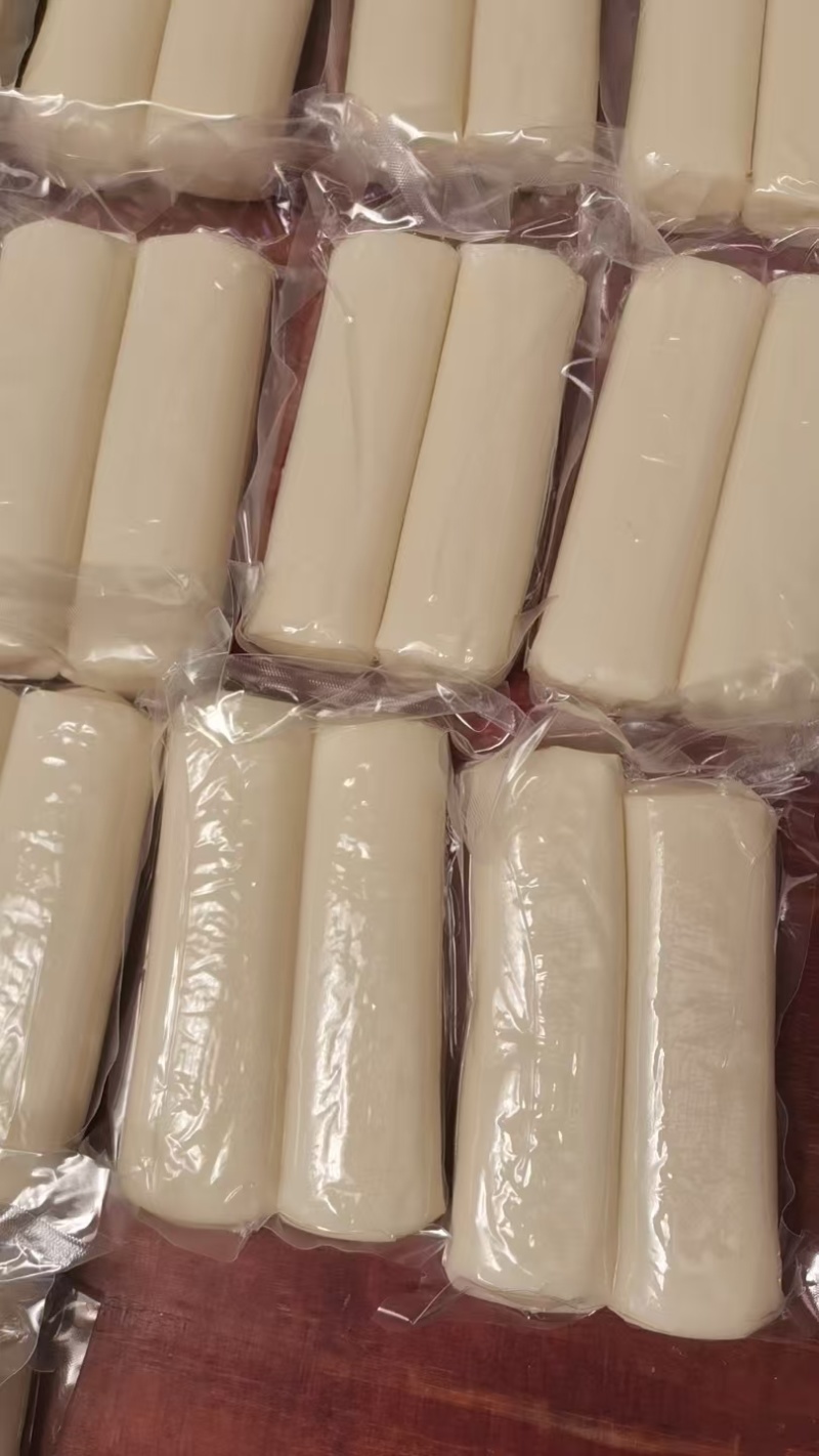 弋阳正宗大禾米年糕