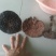 灵芝正宗野生假一赔十