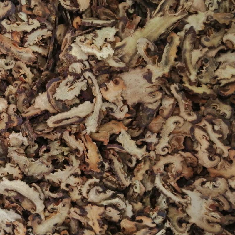 邹木瓜木瓜