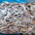 少油牛圆肠满油牛圆肠去油牛小肠国产牛肠
