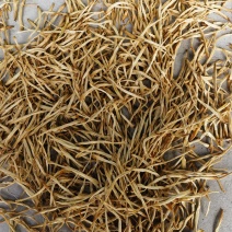 【黄花菜】新到电商菜，价格优惠甘肃黄花菜混菜原品菜
